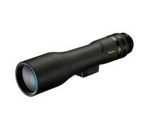 Vaatlusmonokkel Nikon Prostaff 3, 16-48x60