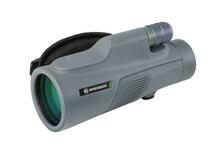 Monokkel Bresser Wave, 12x50, veekindel