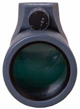 Monokkel Levenhuk Nelson, 7x35