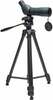 Vaatlusmonokkel Focus Outdoor, 15-45x60, statiiviga WF3950