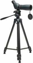 Vaatlusmonokkel Focus Outdoor, 15-45x60, statiiviga WF3950