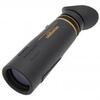 Monokkel Omegon Orange, 10x42
