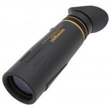 Monokkel Omegon Orange, 10x42