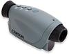 Monokkel Carson Aura plus, 2x