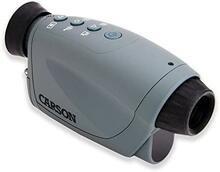 Monokkel Carson Aura plus, 2x