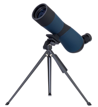 Jälgimismonokkel Discovery Range 50