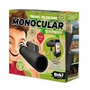 Monokkel Buki Expert, 12x40