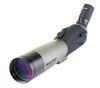 Monokkel Celestron Ultima 80, 20-60X80