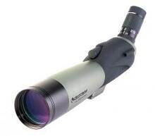 Monokkel Celestron Ultima 80, 20-60X80