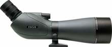 Monokkel Focus Viewmaster, 20-60X80 WP