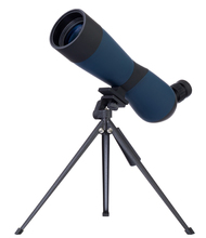 Monokkel Discovery Range 60