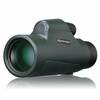 Monokkel Bresser 10x42, veekindel