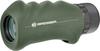 Monokkel Bresser Condor, 10x25