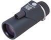 Monokkel Levenhuk Nelson, 7x35, Sight and Compass