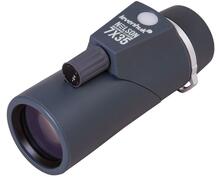Monokkel Levenhuk Nelson, 7x35, Sight and Compass