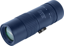 Monokkel Discovery Gator, 10-30x30