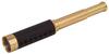 Vaatlusmonokkel Levenhuk Spyglass SG2