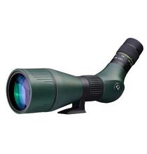 Vaatemono Vanguard VEO HD 80A, 20-60 X 80