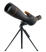 Vaatetoru Levenhuk Blaze PRO, 80