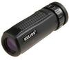 Monokkel Helios Rapide, 10x25