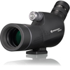 Vaatemono Bresser Condor, 15-45x50 Gen. II