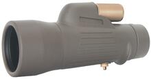 Monokkel Levenhuk Vegas ED, 10x50, must