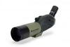 Monokkel Celestron Ultima 65