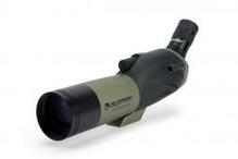 Monokkel Celestron Ultima 65
