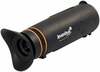 Monokkel Levenhuk Wise Plus, 10x42