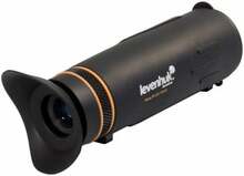 Monokkel Levenhuk Wise Plus, 10x42