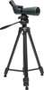 Vaatetoru Focus Outdoor, 20-60x60, koos statiiviga WF3950