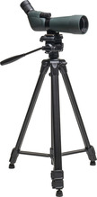 Vaatetoru Focus Outdoor, 20-60x60, koos statiiviga WF3950