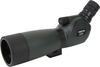 Vaatlusmonokkel Carson Everglade, 15-45x60, roheline