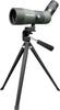 Monokkel Celestron LandScout, 12-36x60