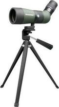 Monokkel Celestron LandScout, 12-36x60