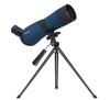 Monokkel Levenhuk Discovery Range 50