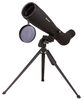 Vaatlusteleskoop Bresser Travel, 20-60x60
