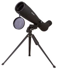 Vaatlusteleskoop Bresser Travel, 20-60x60
