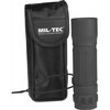 Monokkel Mil-Tec, 10x25, must