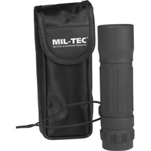 Monokkel Mil-Tec, 10x25, must