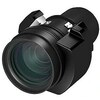 Objektiiv Epson ELPLM15 Middle-Throw Zoom Lens