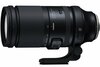 Objektiiv Tamron 150-500mm, F/5-6.7 Di III VC VXD for Fujifilm X-mount