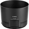 Objektiivi varjuk Canon ET-83D