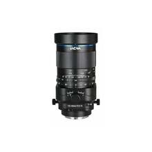 Objektiiv Venus Optics Laowa 100mm, F/2.8 Tilt-Shift 1x Macro, for Canon RF