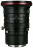 Objektiiv Venus Optics Laowa 20mm, F/4.0 Zero-D Shift, for Canon RF