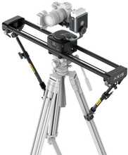 Liugur Zeapon Axis 80 Pro