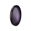 Filter Freewell VND × MIST 6-9 ND64-ND512 58mm