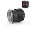 Objektiiv Aputure Fresnel 2X