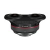 Objektiiv Canon RF 5.2mm, F/2.8 L Dual Fisheye