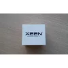 Samyang Xeen Exchangeable Mount Kit MFT